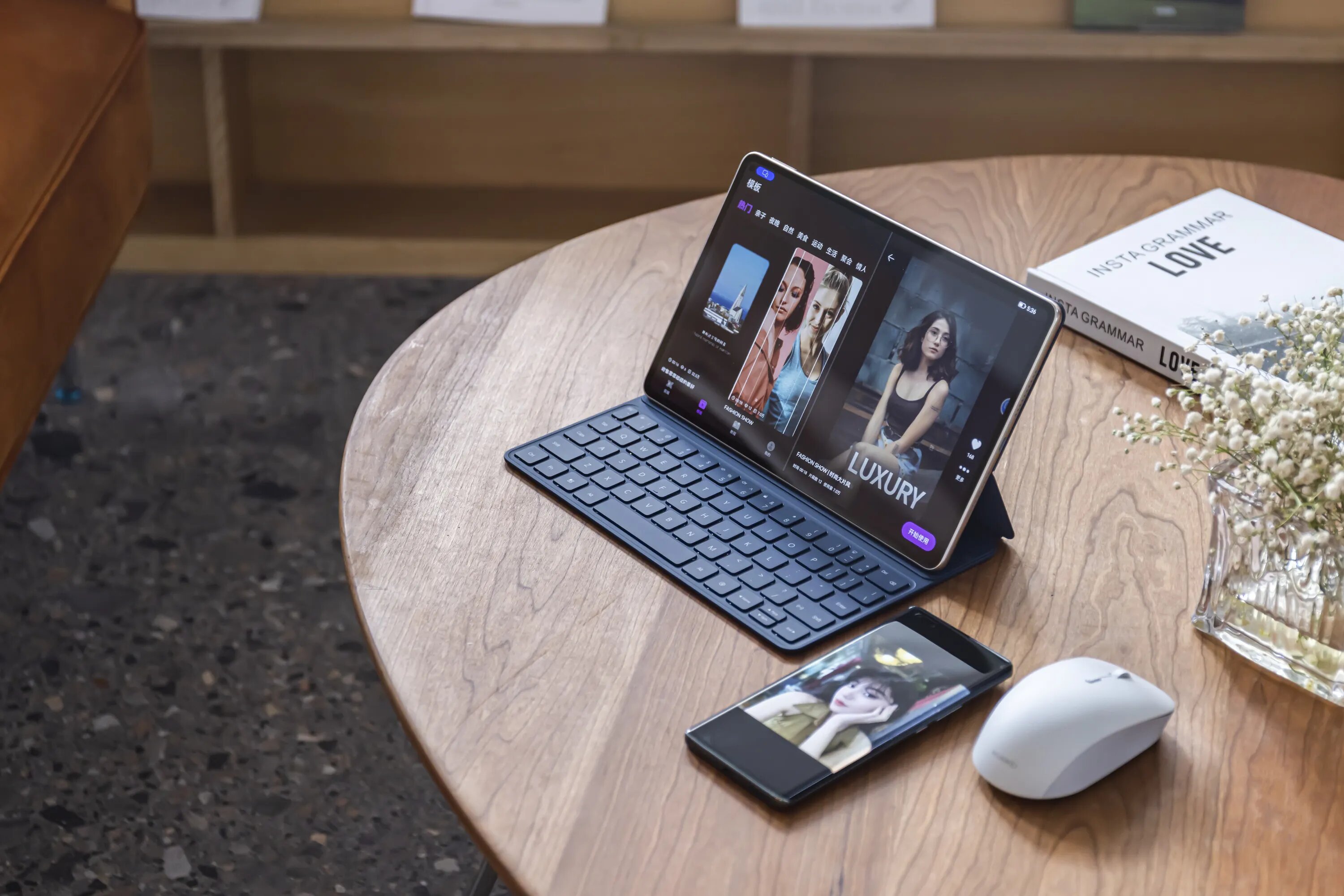 Apple Magic Keyboard vs. Smart Folio: Který je lepší?