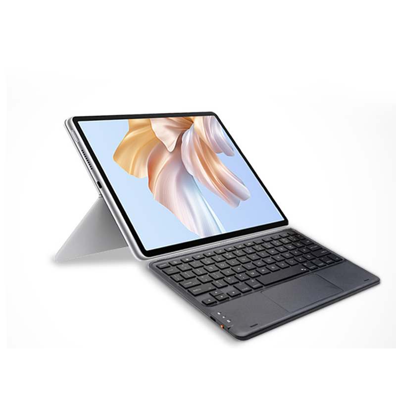 Bezdrátová Bluetooth klávesnice Magic Keyboard